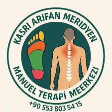 Fıtık Terapisi